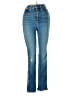 Madewell Blue Jeans Size 23 waist - photo 1