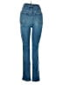 Madewell Blue Jeans Size 23 waist - photo 2