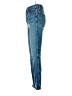Madewell Blue Jeans Size 23 waist - photo 5