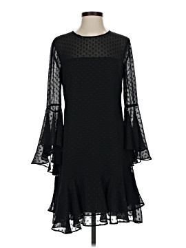 Vince Camuto Cocktail Dress