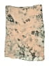Unbranded 100% Polyester Gray Pink Scarf One size - photo 2