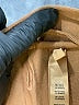 SKIMS Brown Cardigan Size XXS - photo 7