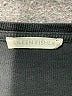 Eileen Fisher 100% Organic Cotton Black Pullover Sweater Size 1 - photo 7