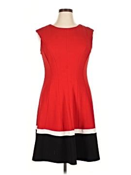 Studio One Casual Dress
