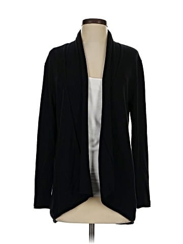 Soft Joie Cardigan (view 1)