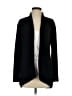 Soft Joie Black Cardigan Size S - photo 1