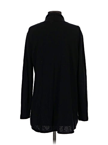 Soft Joie Cardigan (view 2)