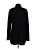 Soft Joie Black Cardigan Size S - photo 2