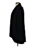 Soft Joie Black Cardigan Size S - photo 5
