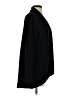 Soft Joie Black Cardigan Size S - photo 4