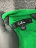 Lulus Green Long Sleeve Polo Size L - photo 7