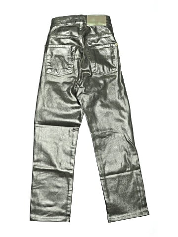7 For All Mankind Jeans (view 2)