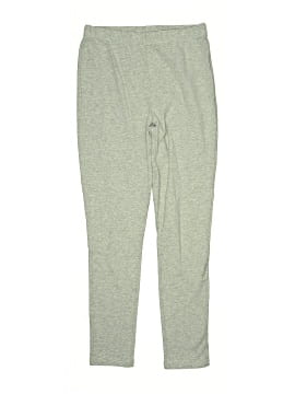 Lands' End Sweatpants