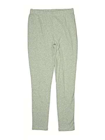Lands' End Sweatpants (view 1)
