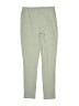 Lands' End Solid Gray Sweatpants Size XL (youth) - photo 1