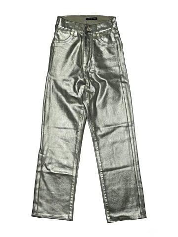 7 For All Mankind Jeans (view 1)