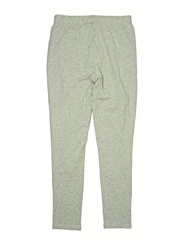 Lands' End Sweatpants (view 2)