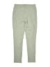 Lands' End Solid Gray Sweatpants Size XL (youth) - photo 2