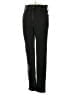 Madewell Black Jeans Size 27 waist - photo 1