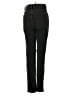 Madewell Black Jeans Size 27 waist - photo 2