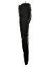 Madewell Black Jeans Size 27 waist - photo 5