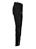 Madewell Black Jeans Size 27 waist - photo 4