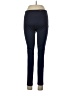 Nike 100% Polyester Blue Active Pants Size L - photo 2