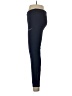 Nike 100% Polyester Blue Active Pants Size L - photo 5