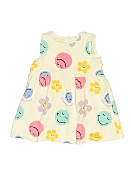 Assorted Brands Dress