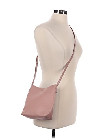 Samara Crossbody Bag (view 2)