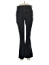 AYR Black Jeans Size 29 waist - photo 1