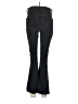 AYR Black Jeans Size 29 waist - photo 2