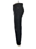 AYR Black Jeans Size 29 waist - photo 5