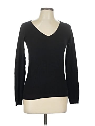 Lefties Long Sleeve Top (view 1)