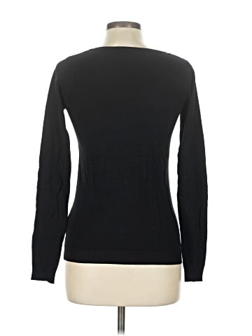 Lefties Long Sleeve Top (view 2)