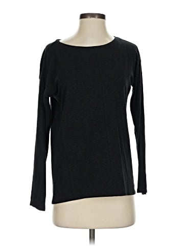 St. Tropez West Long Sleeve T-Shirt (view 1)