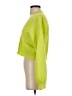 Baum Und Pferdgarten Green Cardigan Size XS - photo 5