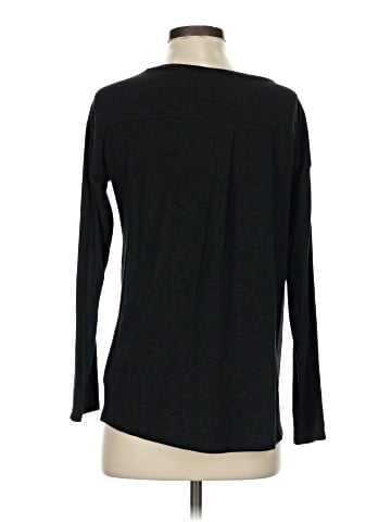 St. Tropez West Long Sleeve T-Shirt (view 2)