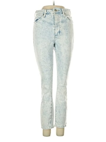 Abercrombie & Fitch Jeans (view 1)