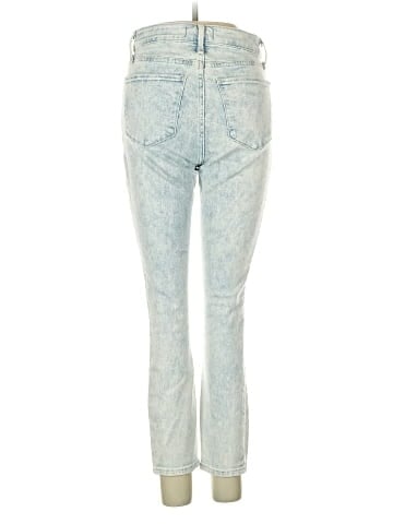Abercrombie & Fitch Jeans (view 2)