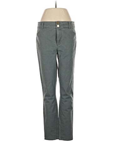 Ann Taylor LOFT Casual Pants (view 1)