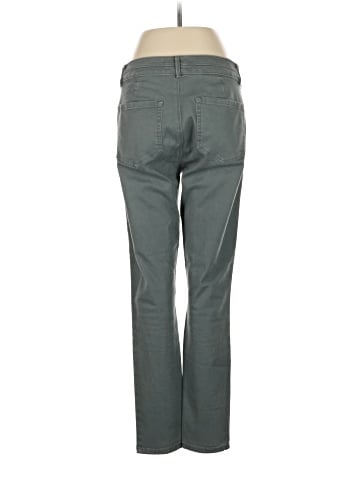 Ann Taylor LOFT Casual Pants (view 2)