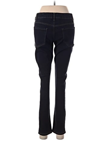 Westbound Jeans (view 2)
