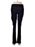 Westbound Blue Jeans Size M (petite) - photo 2
