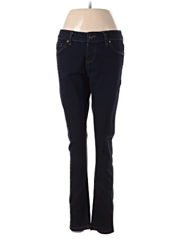 Westbound Jeans (view 1)