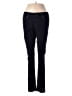Westbound Blue Jeans Size M (petite) - photo 1