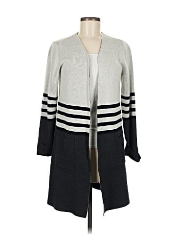 Alyx Cardigan (view 1)