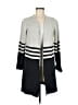 Alyx Gray Cardigan Size M - photo 1