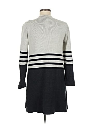 Alyx Cardigan (view 2)