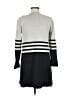 Alyx Gray Cardigan Size M - photo 2